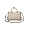 GUESS JEANS BORSA DONNA BEIGE