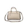 GUESS JEANS BORSA DONNA BEIGE