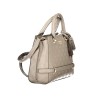 GUESS JEANS BORSA DONNA BEIGE