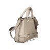 GUESS JEANS BORSA DONNA BEIGE