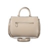 GUESS JEANS BORSA DONNA MARRONE