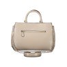 GUESS JEANS BORSA DONNA MARRONE