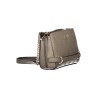 GUESS JEANS BORSA DONNA MARRONE