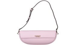GUESS JEANS BORSA DONNA ROSA