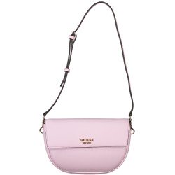 GUESS JEANS BORSA DONNA ROSA
