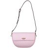 GUESS JEANS BORSA DONNA ROSA
