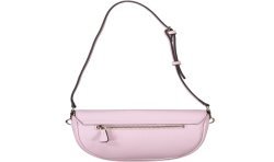 GUESS JEANS BORSA DONNA ROSA
