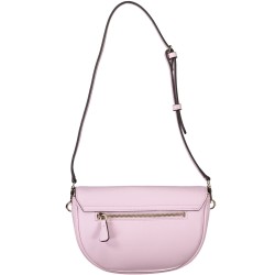 GUESS JEANS BORSA DONNA ROSA
