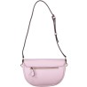 GUESS JEANS BORSA DONNA ROSA