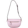 GUESS JEANS BORSA DONNA ROSA