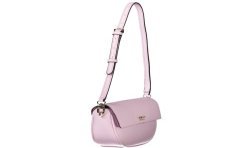 GUESS JEANS BORSA DONNA ROSA