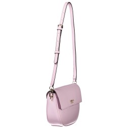 GUESS JEANS BORSA DONNA ROSA