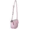 GUESS JEANS BORSA DONNA ROSA