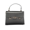 GUESS JEANS BORSA DONNA NERO