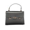GUESS JEANS BORSA DONNA NERO