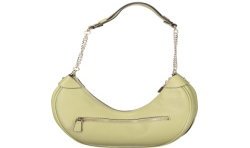 GUESS JEANS BORSA DONNA VERDE