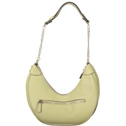 GUESS JEANS BORSA DONNA VERDE