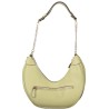 GUESS JEANS BORSA DONNA VERDE