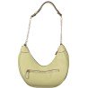 GUESS JEANS BORSA DONNA VERDE