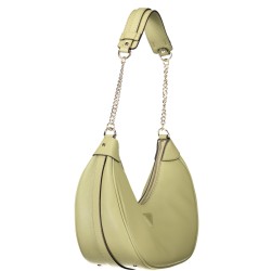 GUESS JEANS BORSA DONNA VERDE