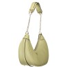 GUESS JEANS BORSA DONNA VERDE