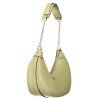 GUESS JEANS BORSA DONNA VERDE