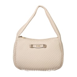 GUESS JEANS BORSA DONNA ROSA