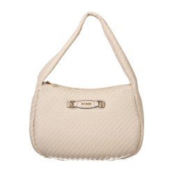 GUESS JEANS BORSA DONNA ROSA