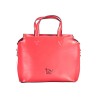 BYBLOS BORSA DONNA ROSSO