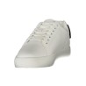 CALVIN KLEIN CALZATURA SPORTIVA UOMO BIANCO
