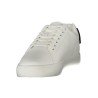 CALVIN KLEIN CALZATURA SPORTIVA UOMO BIANCO
