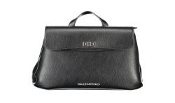 VALENTINO BAGS ZAINO DONNA NERO
