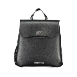 VALENTINO BAGS ZAINO DONNA NERO