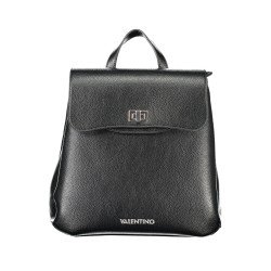 VALENTINO BAGS ZAINO DONNA NERO