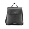 VALENTINO BAGS ZAINO DONNA NERO