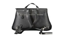 VALENTINO BAGS ZAINO DONNA NERO