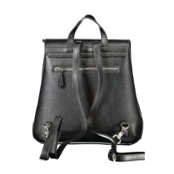 VALENTINO BAGS ZAINO DONNA NERO