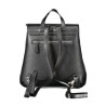 VALENTINO BAGS ZAINO DONNA NERO