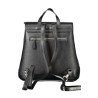 VALENTINO BAGS ZAINO DONNA NERO