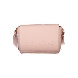 VALENTINO BAGS BORSA DONNA ROSA