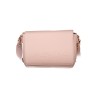 VALENTINO BAGS BORSA DONNA ROSA