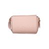 VALENTINO BAGS BORSA DONNA ROSA