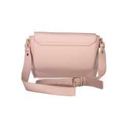 VALENTINO BAGS BORSA DONNA ROSA