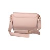 VALENTINO BAGS BORSA DONNA ROSA