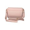 VALENTINO BAGS BORSA DONNA ROSA