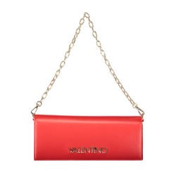 VALENTINO BAGS BORSA DONNA ROSSO