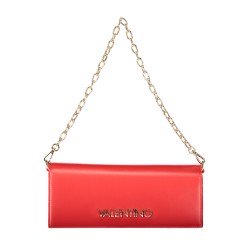 VALENTINO BAGS BORSA DONNA ROSSO