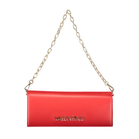 VALENTINO BAGS BORSA DONNA ROSSO