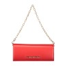 VALENTINO BAGS BORSA DONNA ROSSO