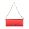 VALENTINO BAGS BORSA DONNA ROSSO